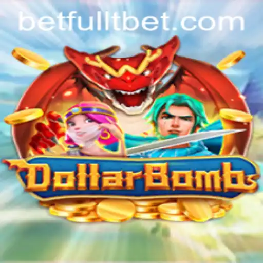 Exploring the Thrilling World of DollarBombs with Fulltbet