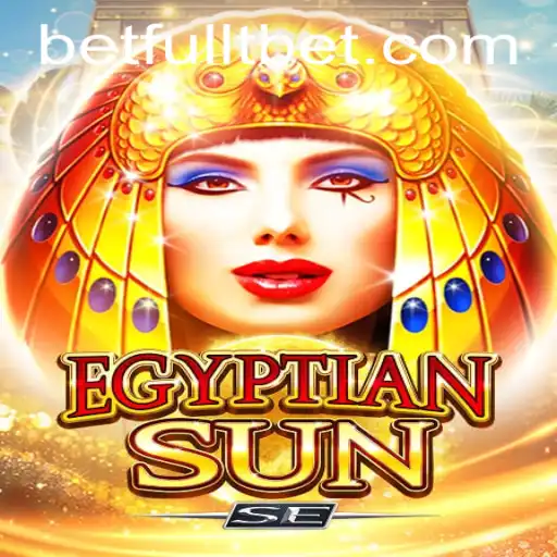 Exploring the Mystical World of EgyptianSunSE: A Game of Strategy and Adventure