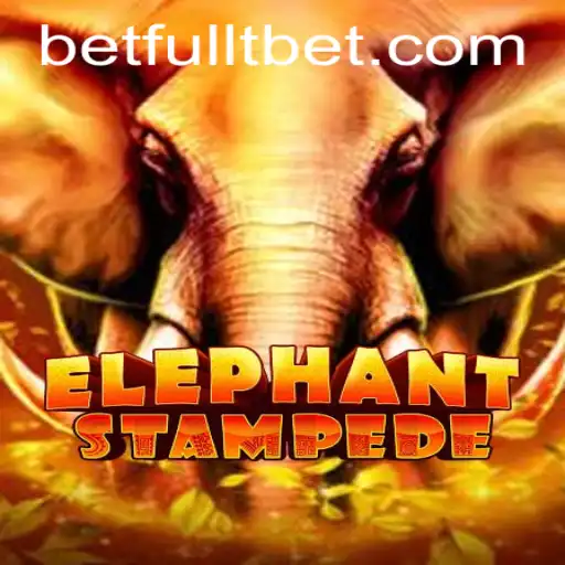 Unveiling the Exciting World of ElephantStampede: A Comprehensive Guide