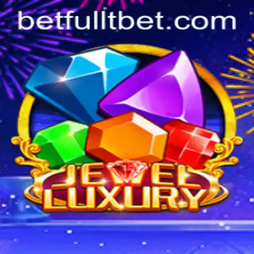 Exploring JewelLuxury: A Detailed Look at the Game and Its Exciting Features