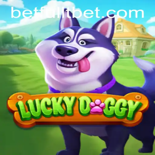 Exploring the Exciting World of LuckyDoggy: A Modern Gaming Adventure