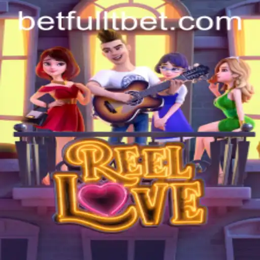 Discover the Alluring World of ReelLove