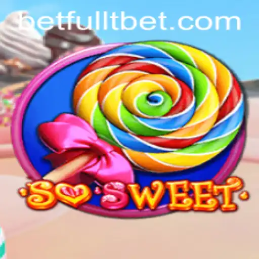 The Fascinating World of SoSweet: A Comprehensive Guide to Fulltbet Strategy and Play