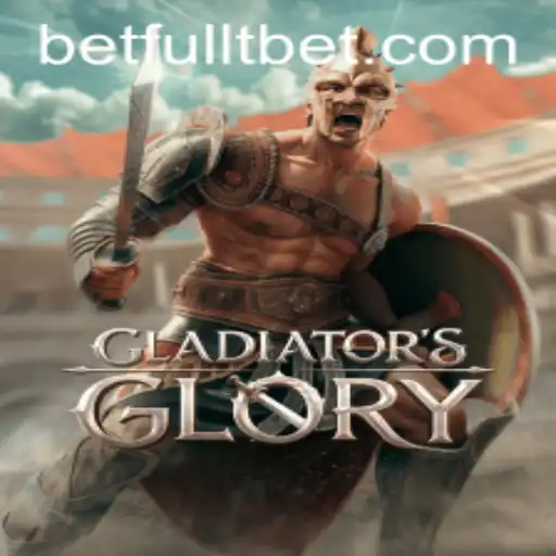 GladiatorsGlory: A New Era of Arena Combat Gaming