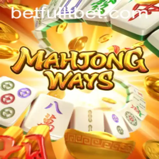 Discover the Fascinating World of MahjongWays: Gameplay and Rules