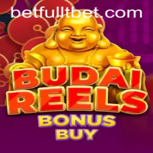 Exploring BudaiReelsBonusBuy: A Captivating Online Casino Game