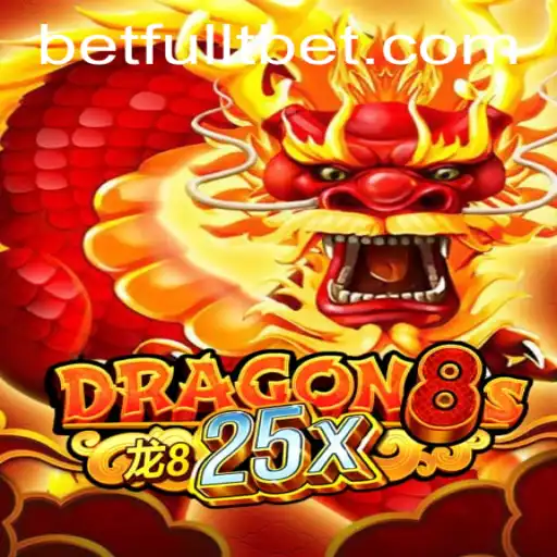 Exploring Dragon8s25x: A Comprehensive Guide to This Captivating Game