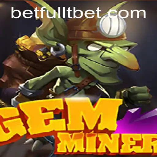 Exploring GemMiner: The Jewel of Online Gaming
