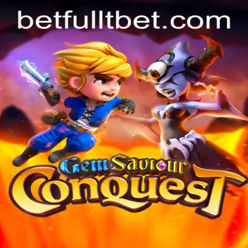 Unveiling the Excitement of GemSaviourConquest: A Captivating Gaming Experience