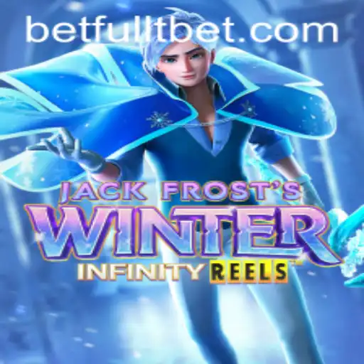 Mastering JackFrostsWinter: A Comprehensive Guide to Gameplay and Strategies