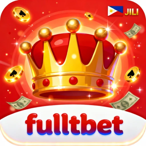 fulltbet