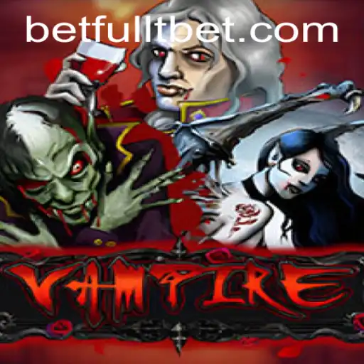 Vampire: A Thrilling Game of Strategy and Survival