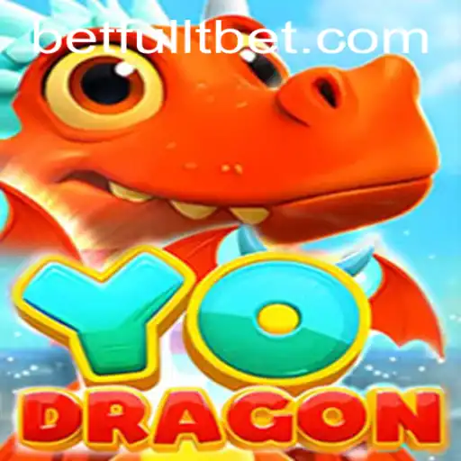 Exploring the Enchanting World of YoDragon with Fulltbet