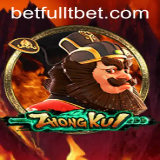 Exploring 'ZhongKui': A Thrilling Journey with Fulltbet