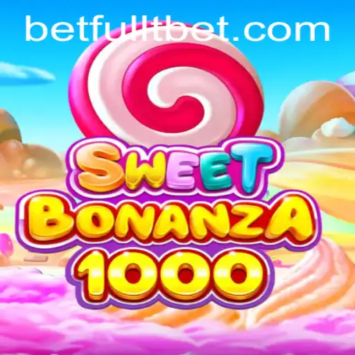 Exploring SweetBonanza1000: A Dive into the World of Fulltbet Gaming