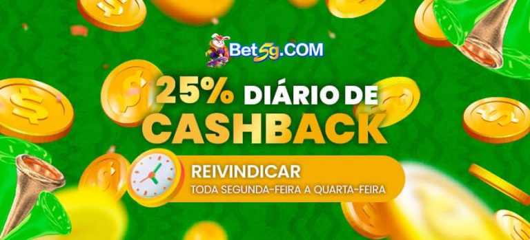 fulltbet