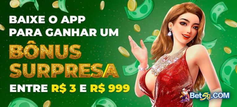 fulltbet