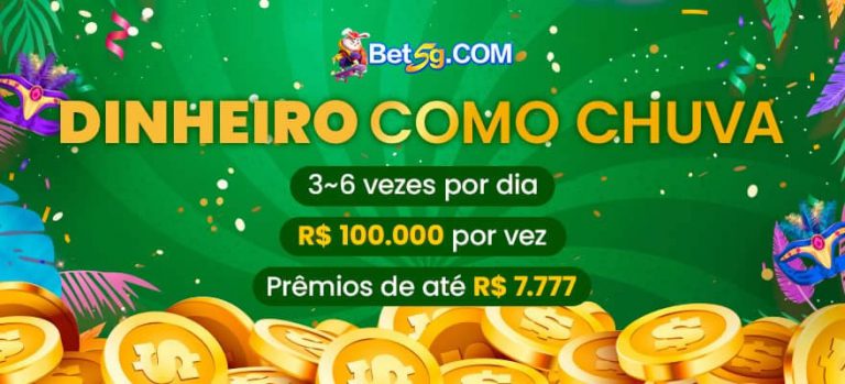 fulltbet