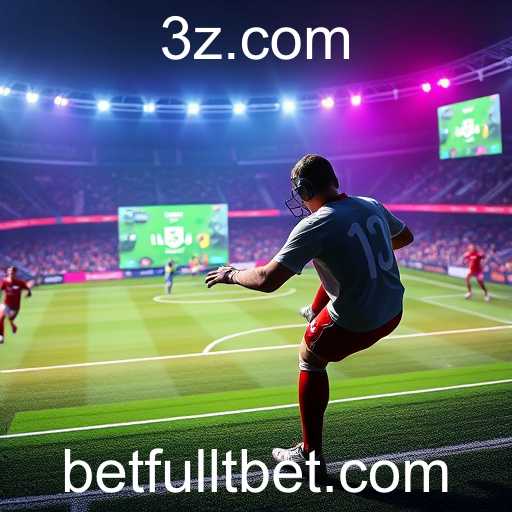 A Ascensão dos Jogos de Aposta em Plataformas Online