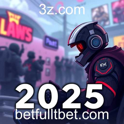 Ascensão dos Jogos de Realidade Virtual em 2025