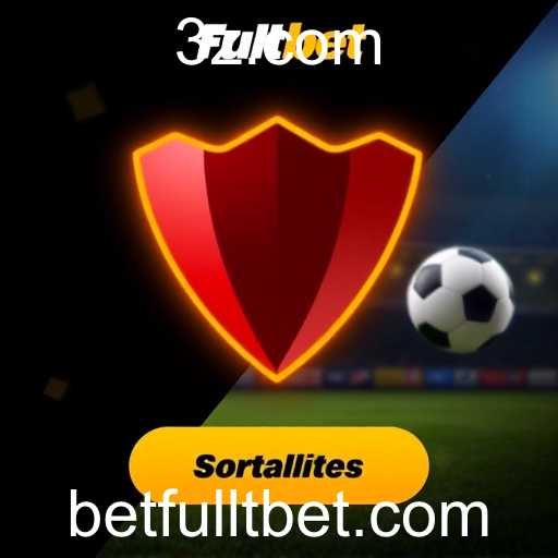 Tendências Emergentes no Mercado de Apostas Online