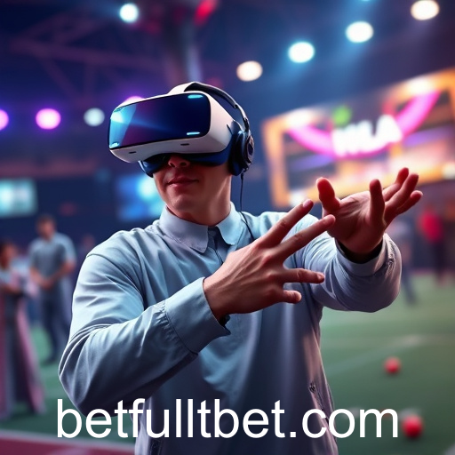 O Crescimento Explosivo dos eSports em 2025