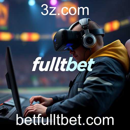 A Evolução do Setor de Jogos Online em 2025