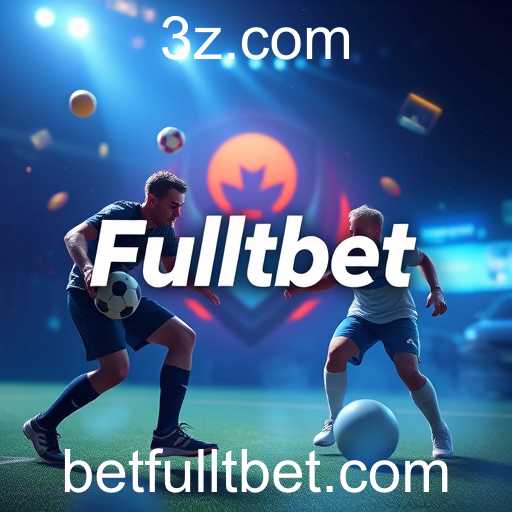 Exploração das Tendências de Jogos em 2025