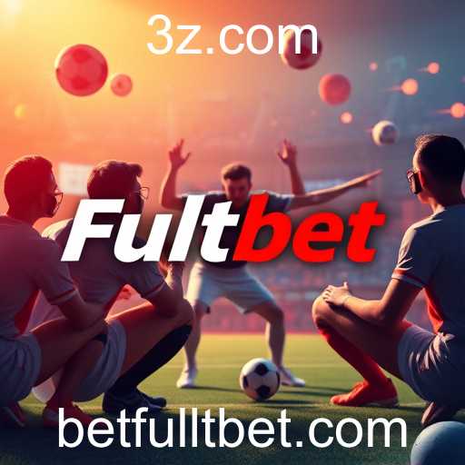 A Ascensão e Expansão do Fulltbet no Cenário Atual de Jogos