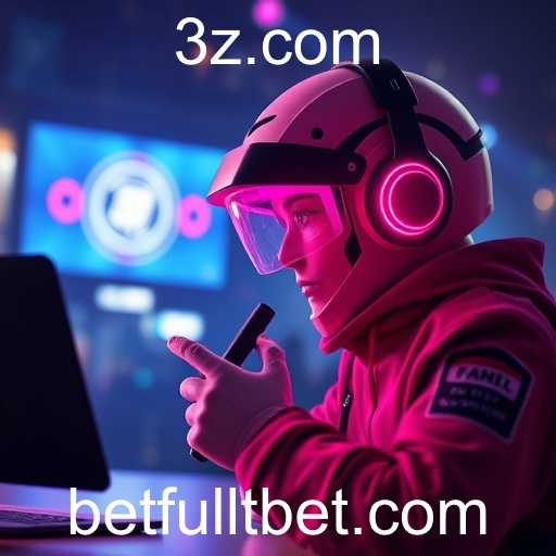 Avanços na Indústria de Jogos e Tendências Futuras