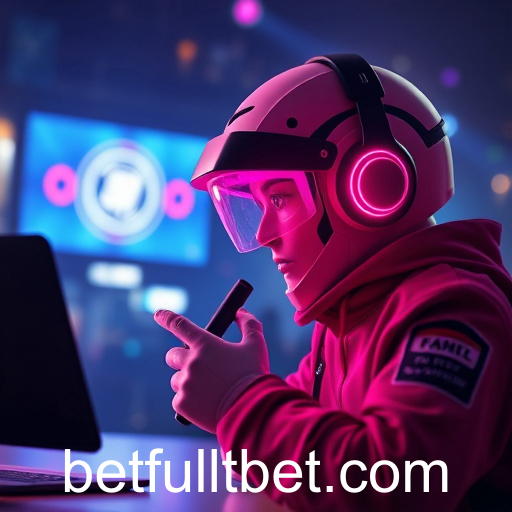 Avanços na Indústria de Jogos e Tendências Futuras