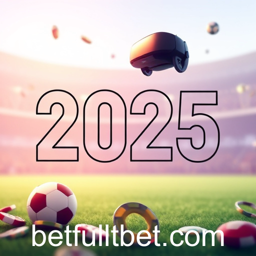 fulltbet