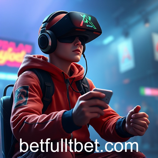 fulltbet
