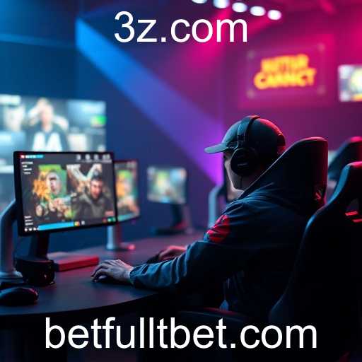 O Crescimento dos Jogos Online em Portugal