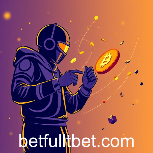 O Impacto do Blockchain nos Jogos Digitais