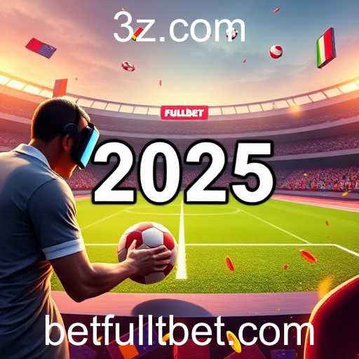 O Impacto dos Sites de Apostas no Brasil