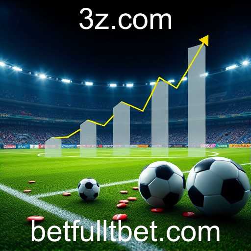 O Impacto Crescente dos Jogos Online no Brasil