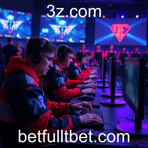 O Impacto Crescente dos Jogos de Aposta Online em 2025