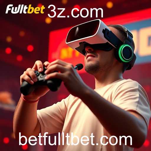 A Nova Era dos Jogos Online: Inovações e Desafios