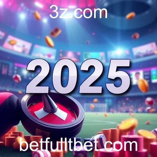 A Nova Era dos Cassinos Online Movida pela Tecnologia