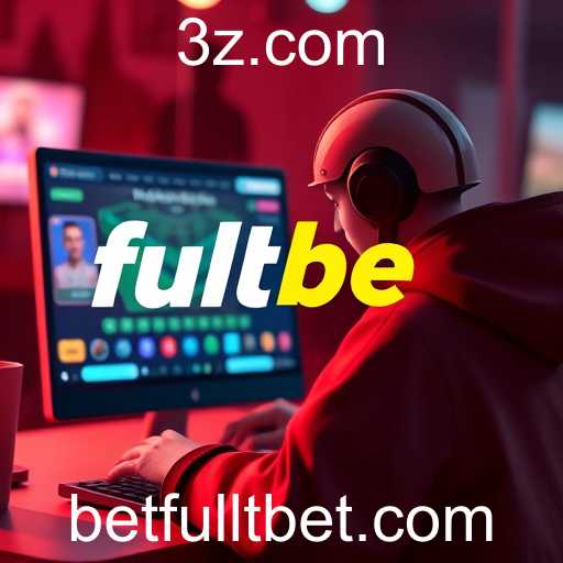 Novas Tendências nos Jogos Online em 2025