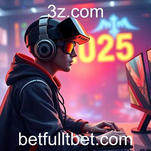 Inovações e Tendências no Cenário de Apostas Online