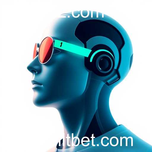 A Revolução dos Jogos com Fulltbet ao Longo de 2025