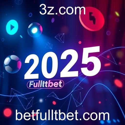 Revolução nos Jogos Online com Fulltbet