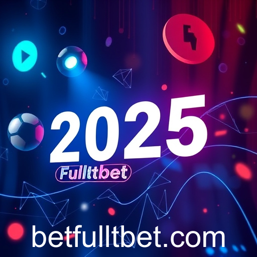 Revolução nos Jogos Online com Fulltbet