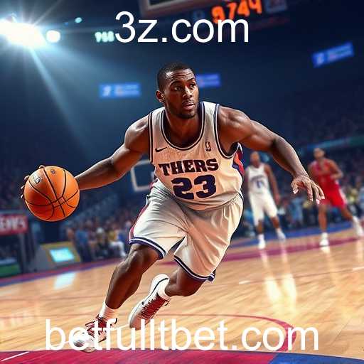 Explorando o Mundo das Apostas Esportivas no FullTBet