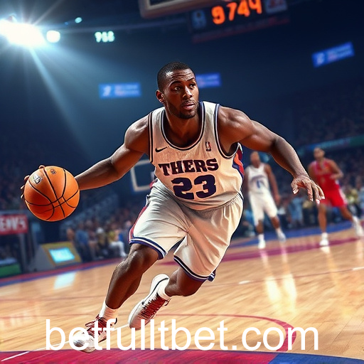 Explorando o Mundo das Apostas Esportivas no FullTBet