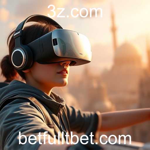 A Ascensão dos Esportes Virtuais na Plataforma